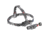 Klarus HL1 Headlamp