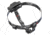 Klarus HL1 Headlamp
