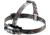 Klarus HL1 Headlamp
