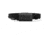 Klarus HR1 Plus Headlamp