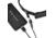 Klarus HR1 Plus Headlamp