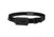 Klarus HR1 Plus Headlamp