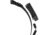 Klarus HR1 Plus Headlamp