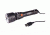 Klarus RS20 XML2 1050 Lumen Waterproof LED Flashlight w/ Rechargeable Battery,Grey KLARUS-RS20-XML2