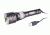 Klarus RS20 XML2 1050 Lumen Waterproof LED Flashlight w/ Rechargeable Battery,Grey KLARUS-RS20-XML2