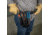 Klein Tools 1000V Insulated Screwdriver Set, 3Piece, Orange/Black, 85073INS