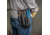 Klein Tools 1000V Insulated Screwdriver Set, 3Piece, Orange/Black, 85073INS