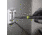 Klein Tools 14in1 Precision Screwdriver/Nut Driver, Black/Yellow, 32314