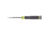 Klein Tools 14in1 Precision Screwdriver/Nut Driver, Black/Yellow, 32314