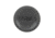Klein Tools 14in1 Precision Screwdriver/Nut Driver, Black/Yellow, 32314