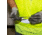 Klein Tools 14in1 Precision Screwdriver/Nut Driver, Black/Yellow, 32314