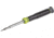 Klein Tools 14in1 Precision Screwdriver/Nut Driver, Black/Yellow, 32314