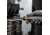 Klein Tools 15in1 Multi-Bit Ratcheting Screwdriver, Black/Yellow, 32305