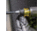 Klein Tools 15in1 Multi-Bit Ratcheting Screwdriver, Black/Yellow, 32305
