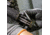 Klein Tools 15in1 Multi-Bit Ratcheting Screwdriver, Black/Yellow, 32305