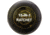 Klein Tools 15in1 Multi-Bit Ratcheting Screwdriver, Black/Yellow, 32305