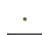Klein Tools #2 Square Recess Screwdriver, 8In Shank, Red, 666