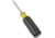 Klein Tools 27in1 Multi-Bit Tamperproof Screwdriver, Black/Yellow, 32307