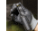 Klein Tools 27in1 Multi-Bit Tamperproof Screwdriver, Black/Yellow, 32307