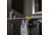 Klein Tools 27in1 Multi-Bit Tamperproof Screwdriver, Black/Yellow, 32307