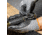 Klein Tools 27in1 Multi-Bit Tamperproof Screwdriver, Black/Yellow, 32307
