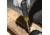 Klein Tools 27in1 Multi-Bit Tamperproof Screwdriver, Black/Yellow, 32307