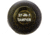 Klein Tools 27in1 Multi-Bit Tamperproof Screwdriver, Black/Yellow, 32307