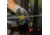 Klein Tools 27in1 Multi-Bit Tamperproof Screwdriver, Black/Yellow, 32307