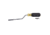 Klein Tools 2in1 Multi-Bit Screwdriver, Rapi-Drive Phillips and Slotted Bits, Black/Yellow, 67100