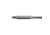 Klein Tools 2in1 Multi-Bit Screwdriver, Rapi-Drive Phillips and Slotted Bits, Black/Yellow, 67100