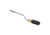 Klein Tools 2in1 Multi-Bit Screwdriver, Rapi-Drive Phillips and Slotted Bits, Black/Yellow, 67100