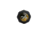 Klein Tools 2in1 Multi-Bit Screwdriver, Rapi-Drive Phillips and Slotted Bits, Black/Yellow, 67100