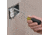 Klein Tools 2in1 Multi-Bit Screwdriver, Rapi-Drive Phillips and Slotted Bits, Black/Yellow, 67100