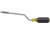 Klein Tools 2in1 Multi-Bit Screwdriver, Rapi-Drive Phillips and Slotted Bits, Black/Yellow, 67100