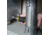 Klein Tools 6in1 Multi-Bit Screwdriver/Nut Driver, Stubby, Ph, Sl, Sq Bits, Black/Yellow, 32562
