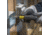 Klein Tools 6in1 Tapping Tool, Cushion-Grip, Black/Yellow, 626