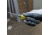Klein Tools 6in1 Tapping Tool, Cushion-Grip, Black/Yellow, 626