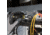 Klein Tools 8in1 Multi-Bit Adjustable Length Stubby Screwdriver, Black, 32308