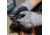 Klein Tools 8in1 Multi-Bit Adjustable Length Stubby Screwdriver, Black, 32308