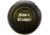 Klein Tools 8in1 Multi-Bit Adjustable Length Stubby Screwdriver, Black, 32308