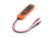 Klein Tools AC/DC Voltage Tester Electronic, ET40
