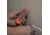 Klein Tools AC/DC Voltage Tester Electronic, ET40