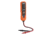 Klein Tools AC/DC Voltage Tester Electronic, ET40