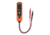 Klein Tools AC/DC Voltage Tester Electronic, ET40