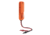 Klein Tools AC/DC Voltage Tester Electronic, ET40