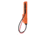 Klein Tools AC/DC Voltage Tester Electronic, ET40