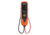 Klein Tools AC/DC Voltage Tester Electronic, ET40