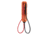 Klein Tools AC/DC Voltage Tester, Orange/Black, ET45