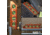 Klein Tools ACCU-BEND Level, 4 Vial, Orange, 935AB4V