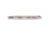Klein Tools ACCU-BEND Level, 4 Vial, Orange, 935AB4V